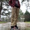 playboi_miggy10